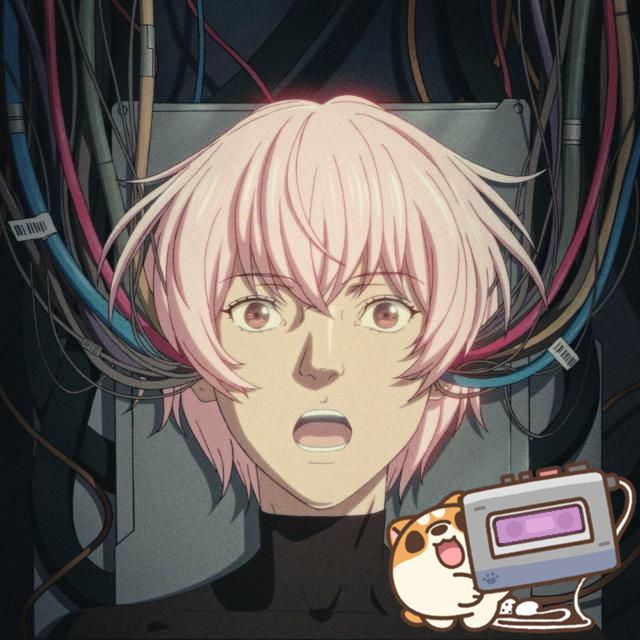 Hugoxz tweet media