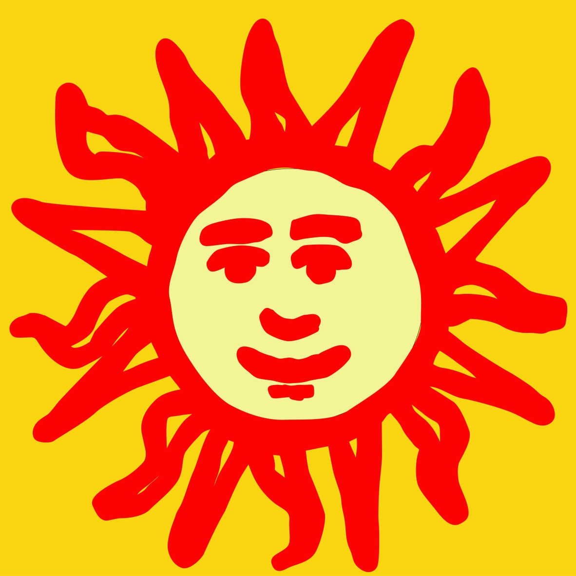 Holderiano ❄️ tweet media