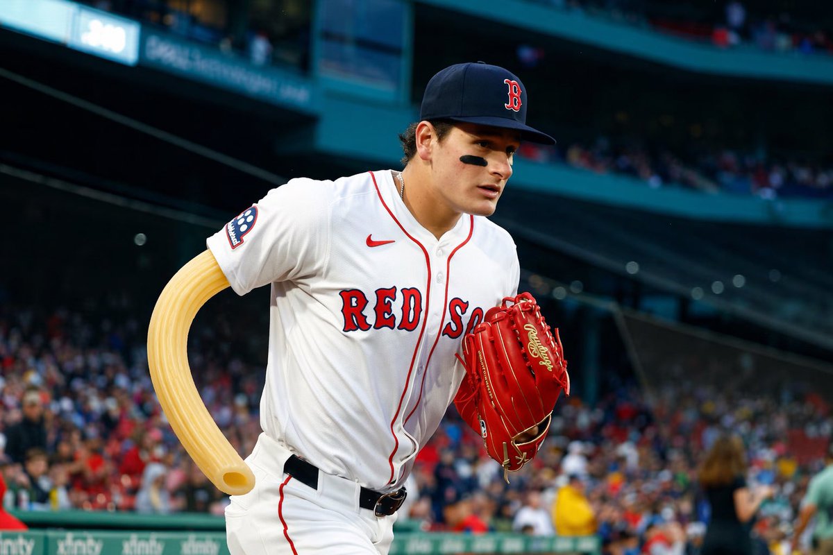 Just Bart tweet media