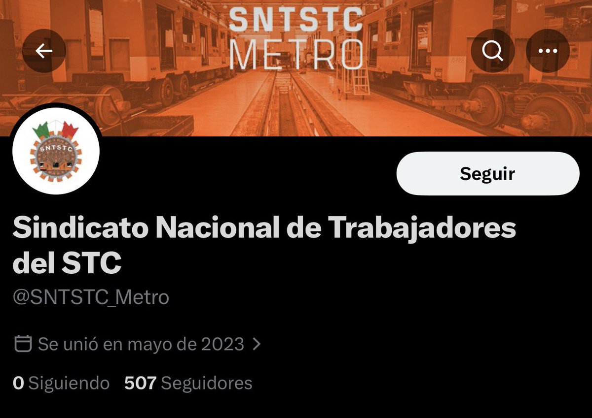 El Jefa𝕏o tweet media