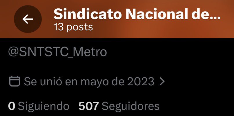 El Jefa𝕏o tweet media