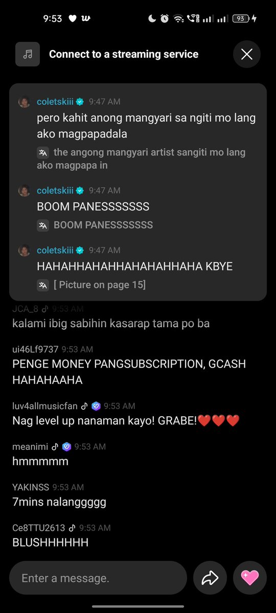 RYTONICA? tweet media