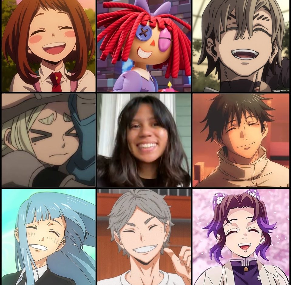 *.ﾟminty 🌸 *.ﾟ tweet media