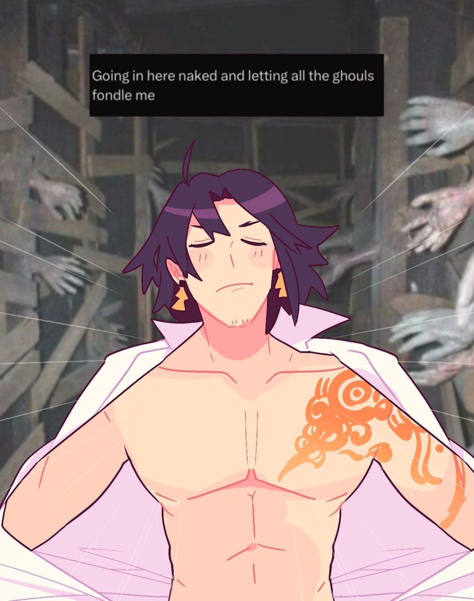 Raienn ☂️✨ tweet media