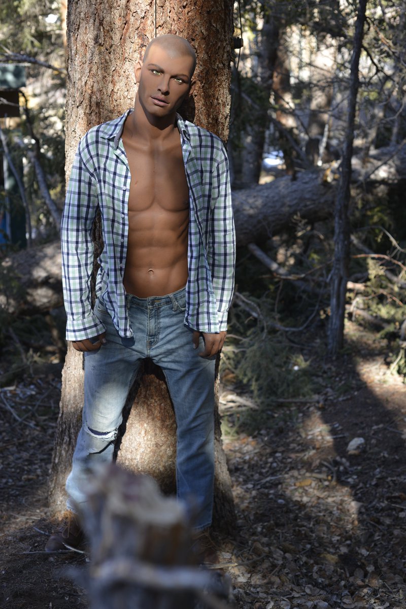 Vanelope Taylor tweet media