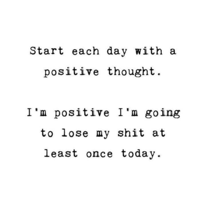 cctyping@gmail.com tweet media