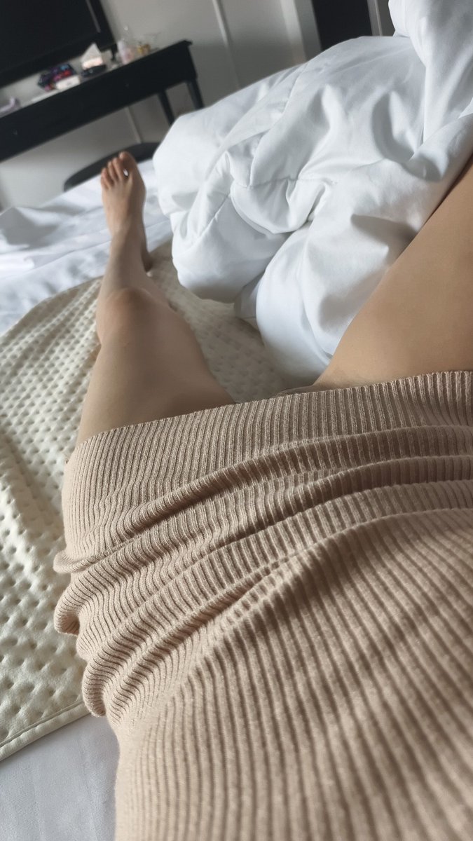 tg变性人思恩徐州安家 tweet media