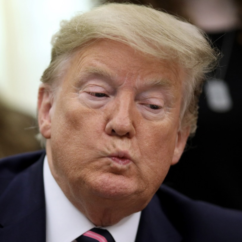 anyone_want_chips tweet media