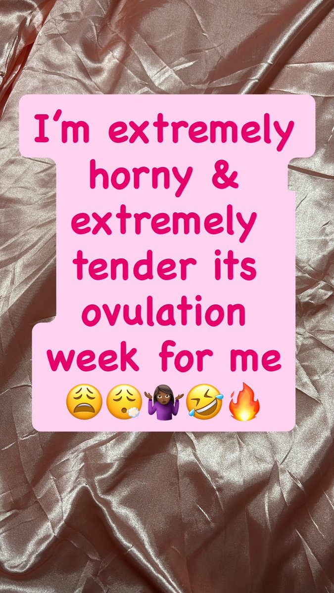 PINKPUSSAY1 tweet media