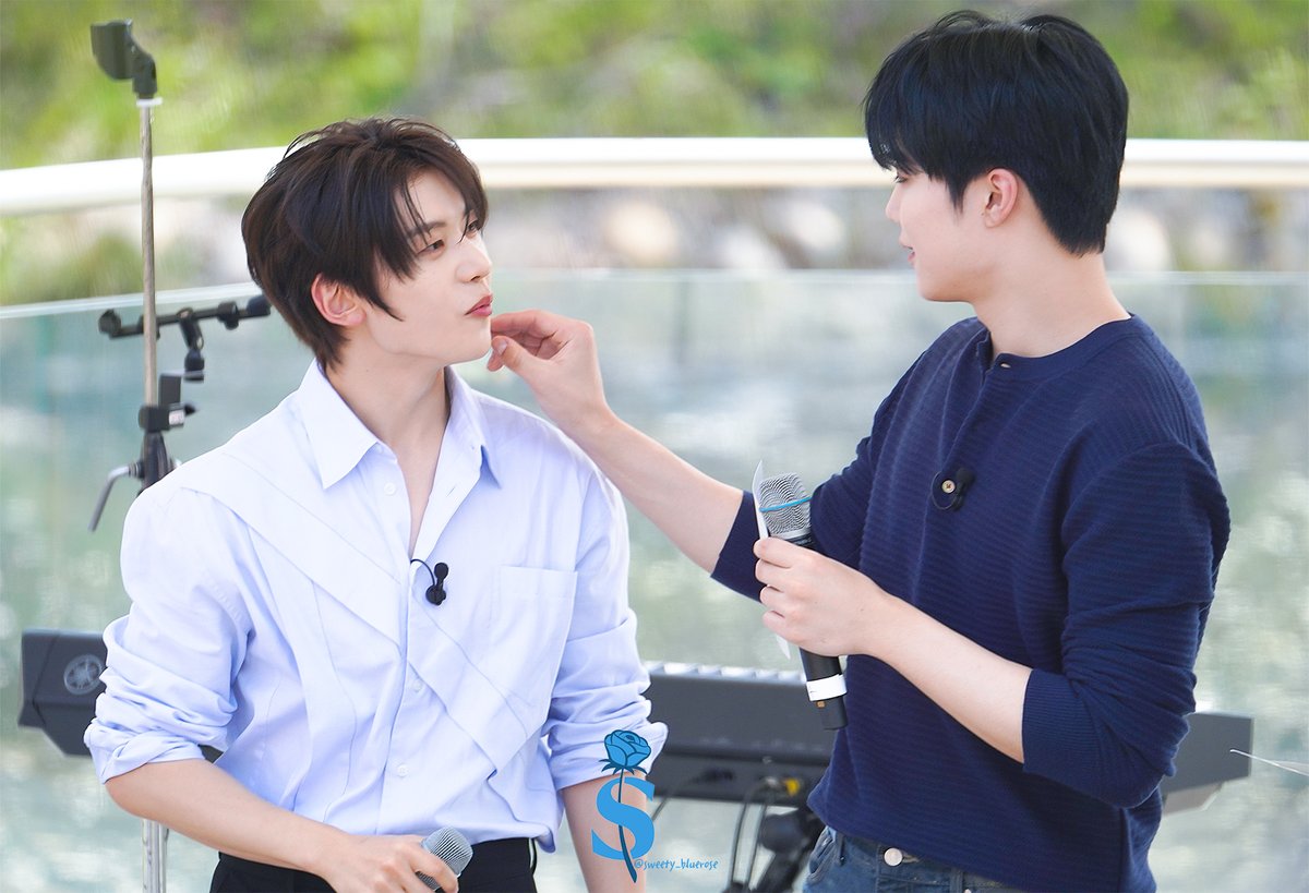 𝕤𝕨𝕖𝕖𝕥𝕪ꕤ tweet media