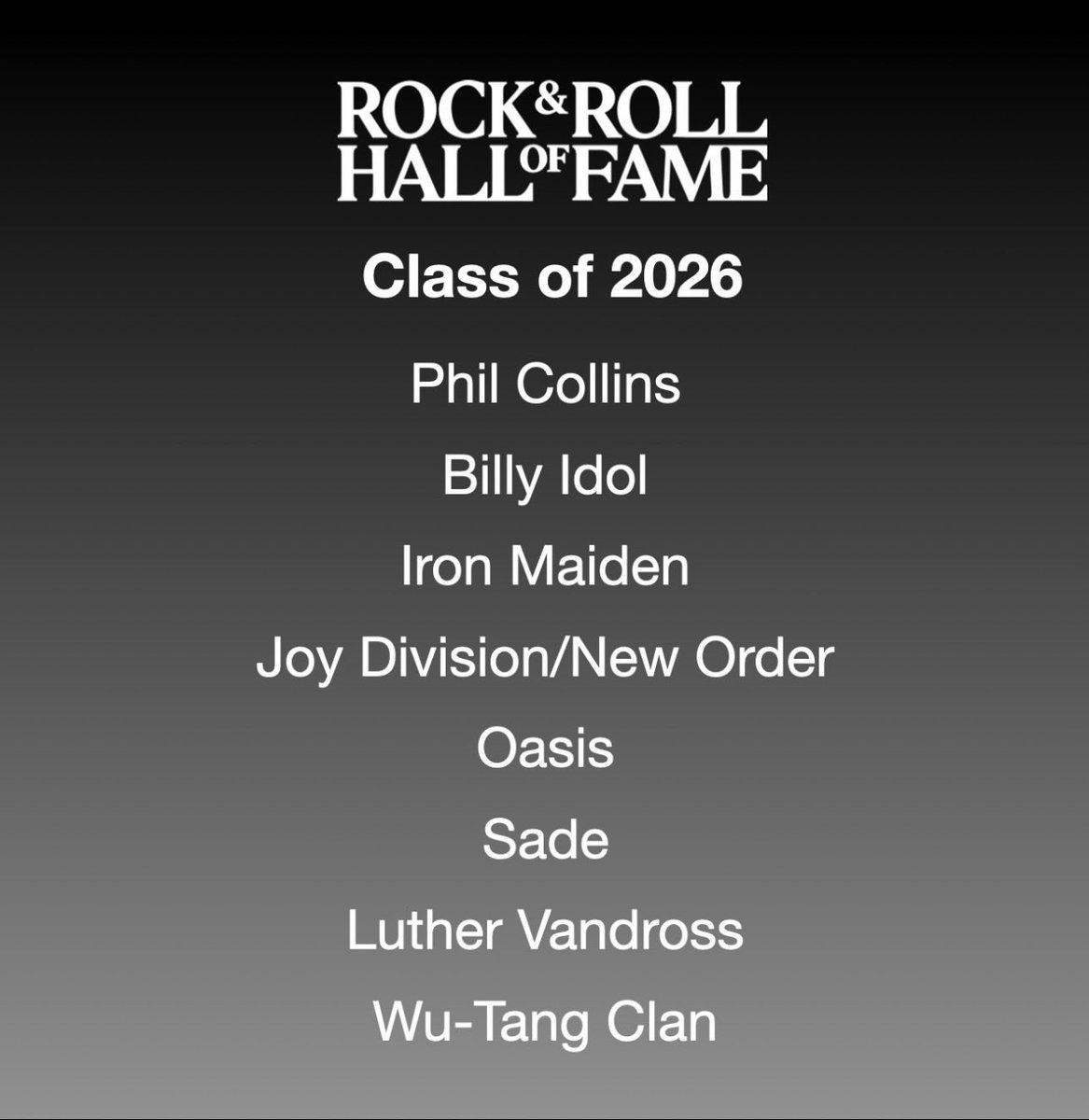 Buzzing Pop tweet media