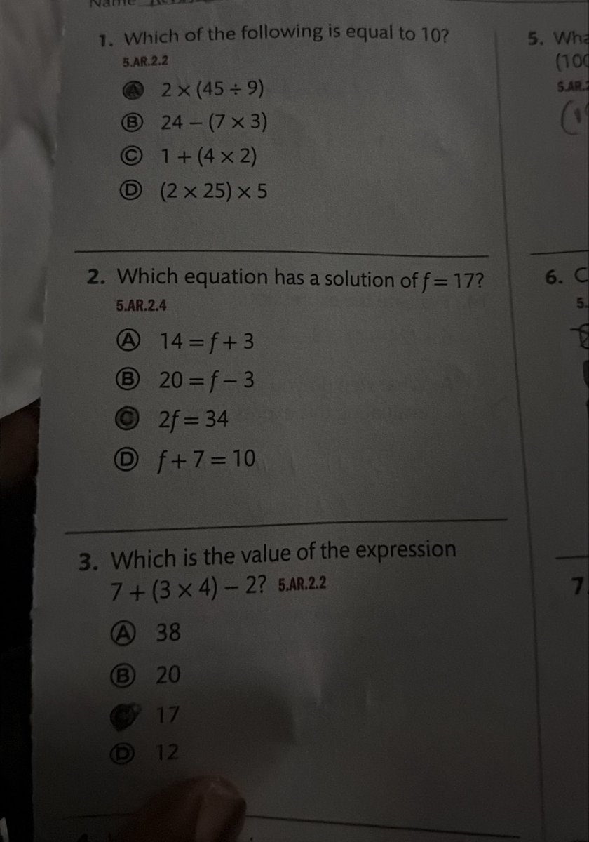 Chad Johnson tweet media