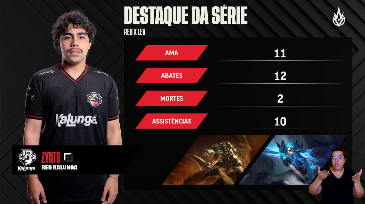 Andy 🌱 tweet media