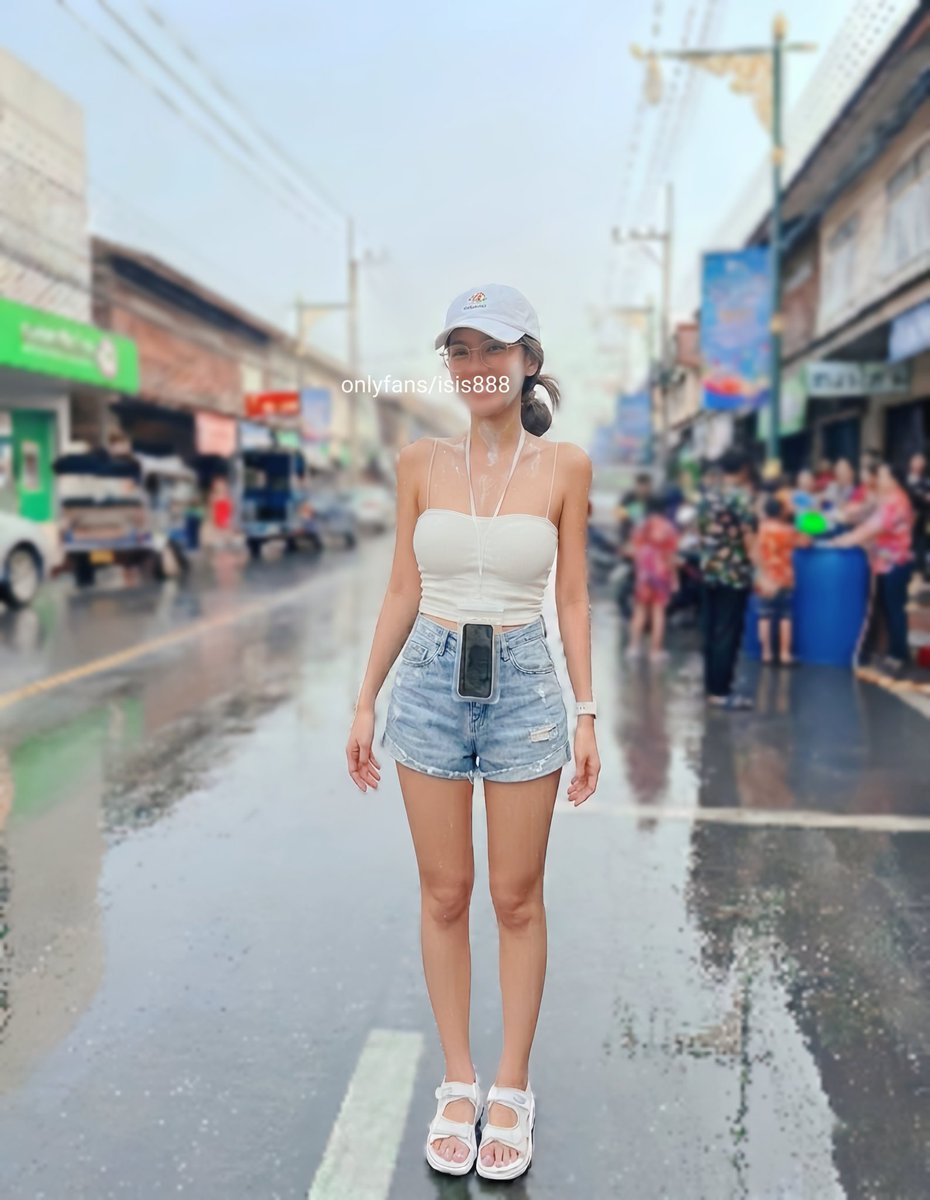 Music Swing tweet media