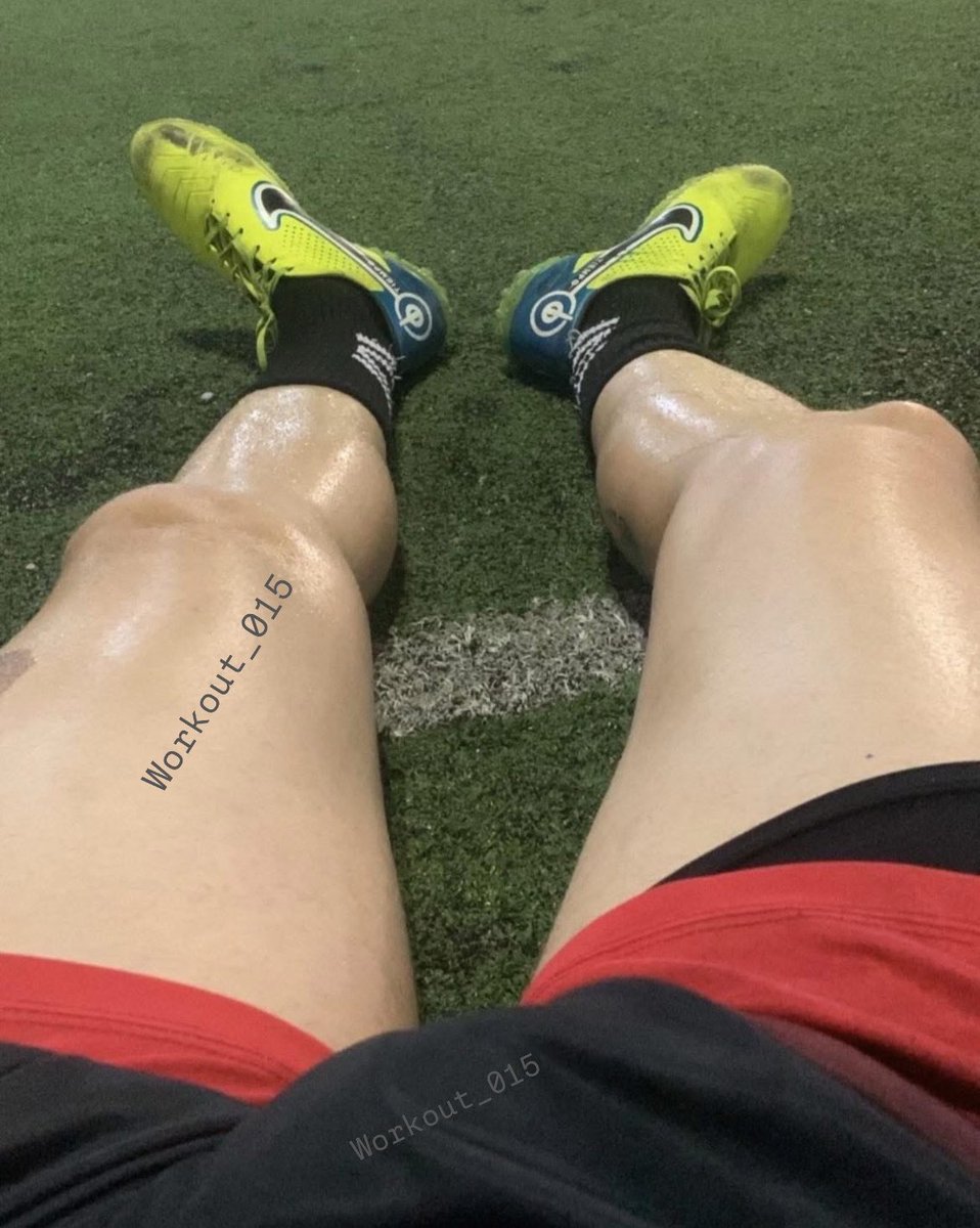 💪🏻 tweet media