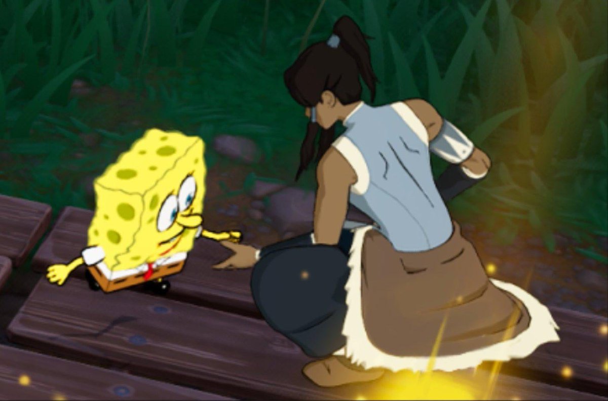 #1 Space Jam 2 Lover tweet media