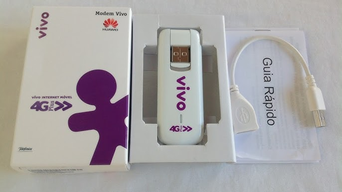 Gabrielᶜʳᶠ tweet media