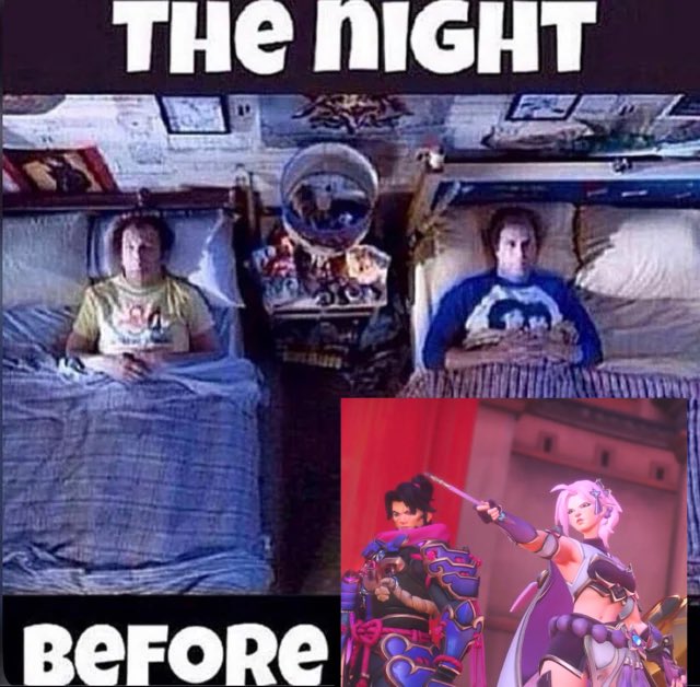 Auggie | AnToya’s💙 🎧☕️🪷|| #1ULTRA C FAN 🍉 tweet media