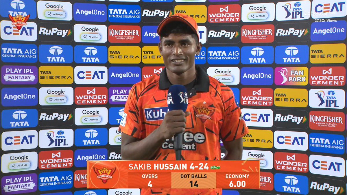 CricketCentrl's tweet image. From Poverty to the Pitch: The Rise of Sakib Hussain 🥹

​"Should I buy shoes, or should I eat?"

​This was the haunting reality for Sakib Hussain. It was a choice between buying a pair of spikes or feeding his entire family for the day. His poverty was so profound it defies