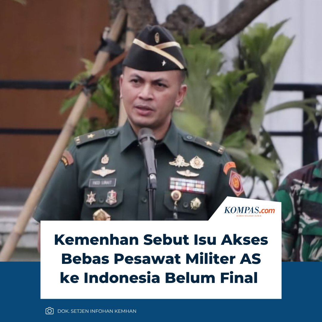Syifa tweet media