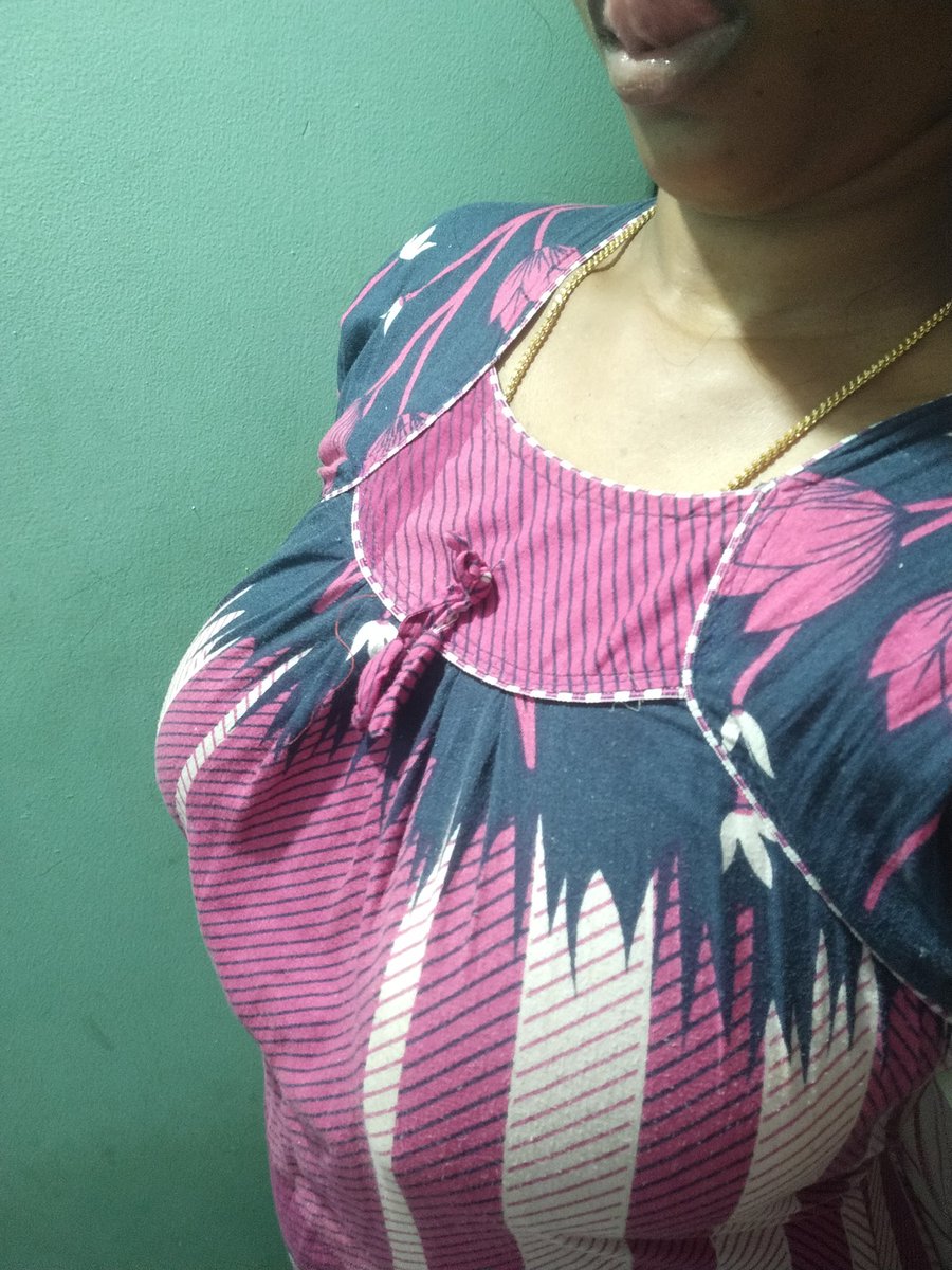 உமா tweet media