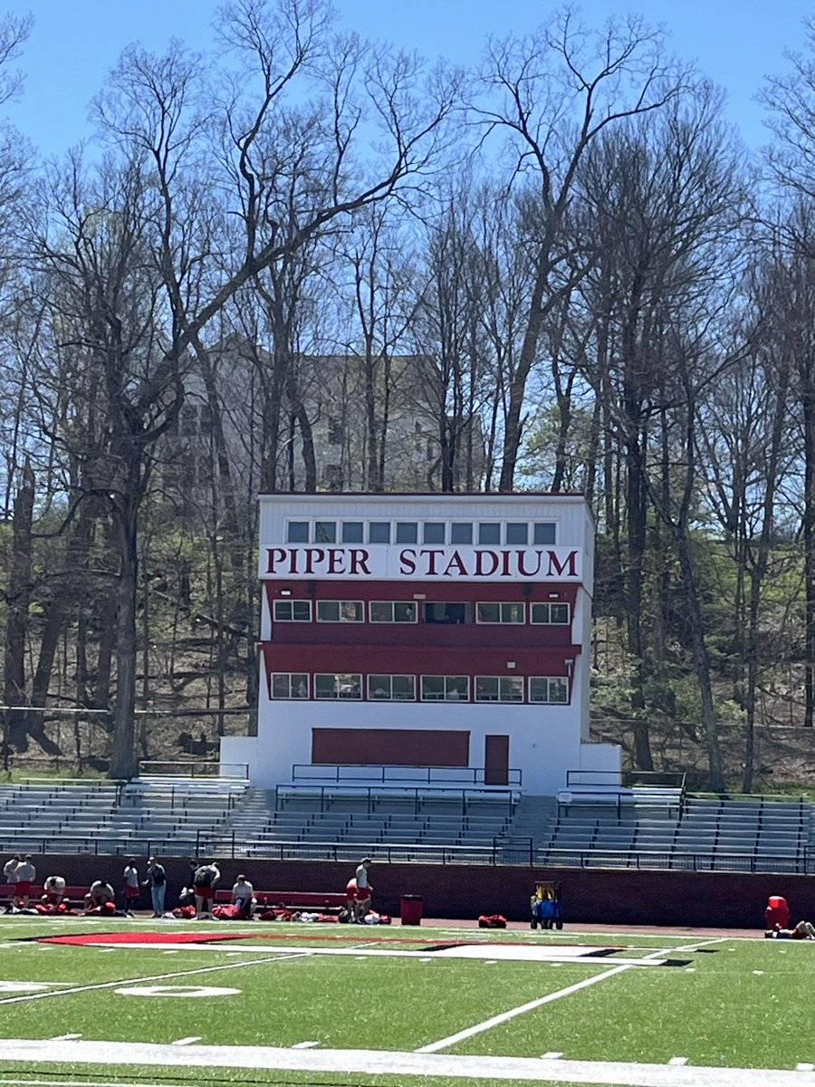 Jackson Kling tweet media