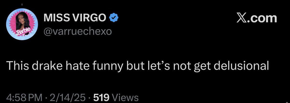 Boveidadon🧊🦉 tweet media