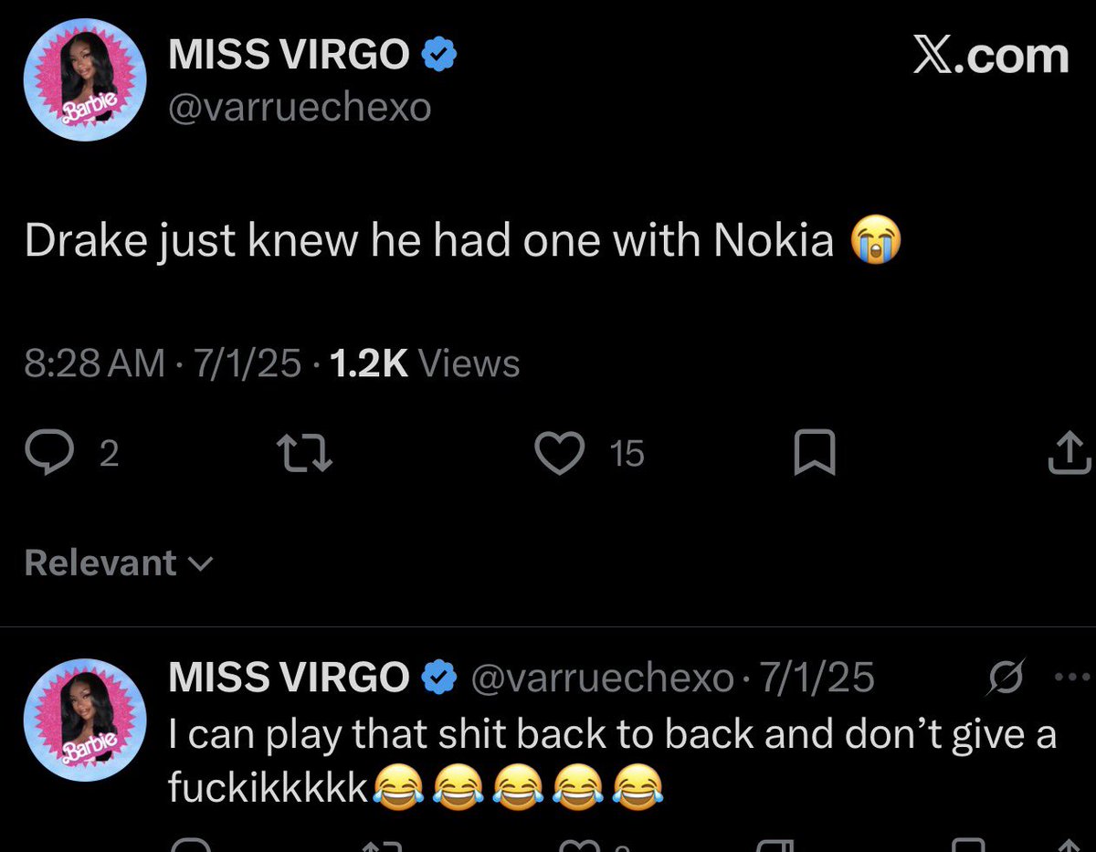 Boveidadon🧊🦉 tweet media