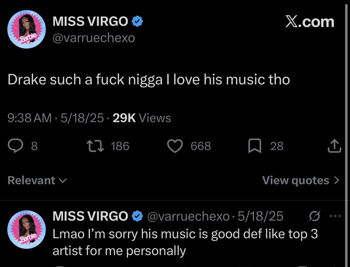 Boveidadon🧊🦉 tweet media