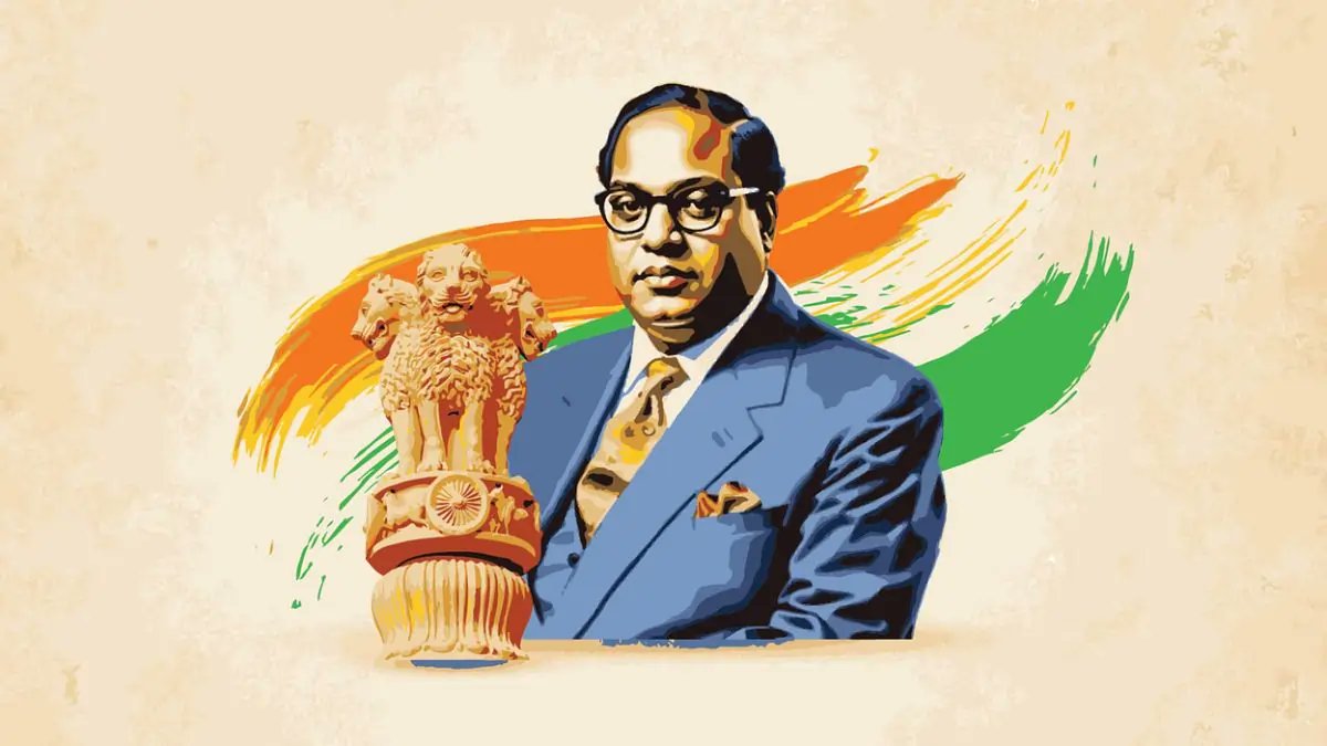 साथी फाउंडेशन (NGO) tweet media