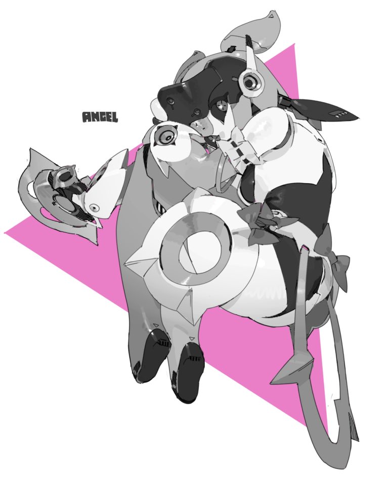 许叁川 tweet media