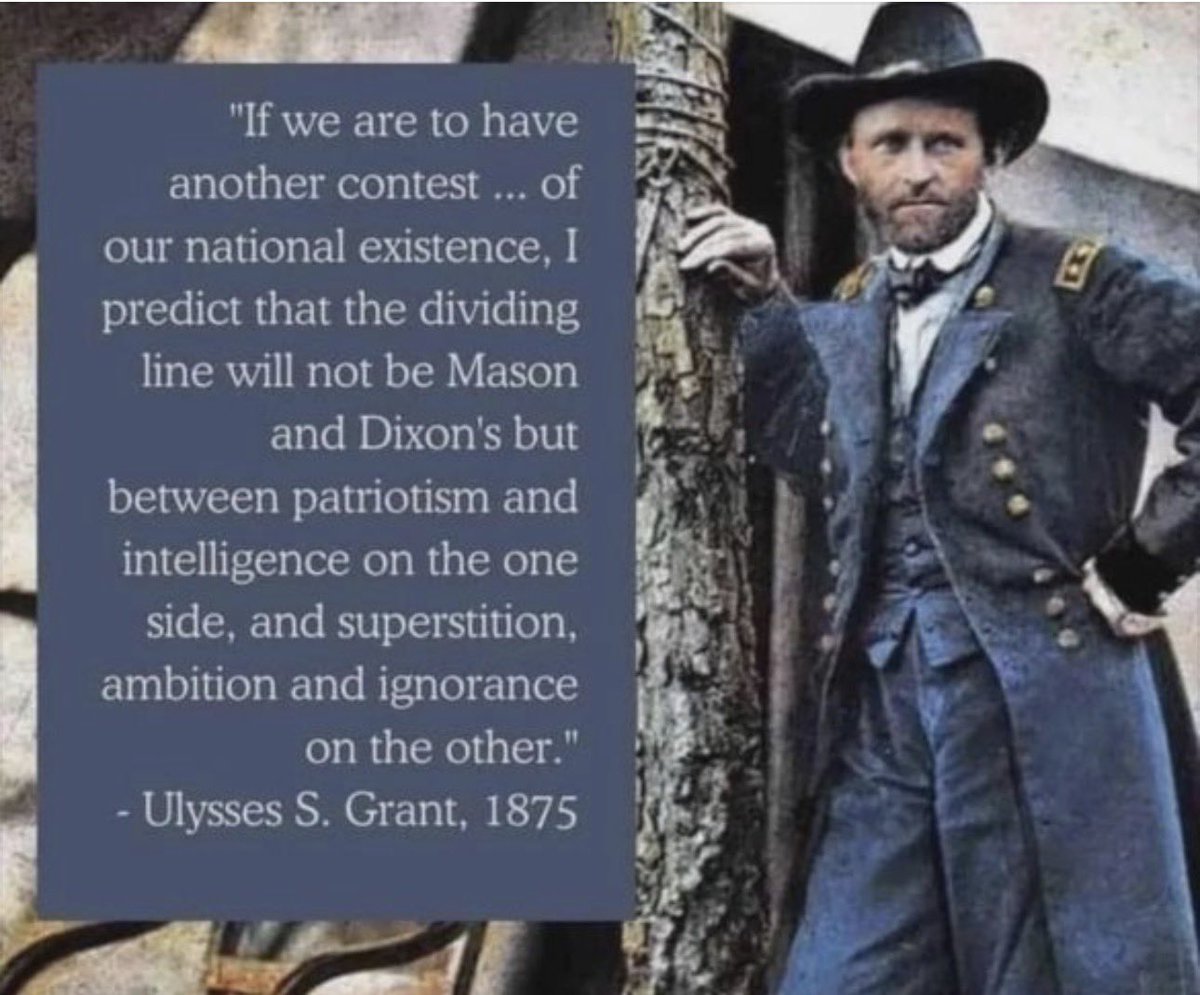 StephforDemocracy tweet media