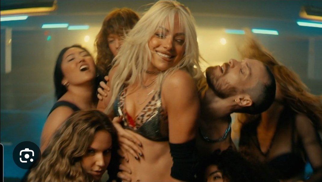 JobberNationTV: THE REALITY CHECK FOR THE IWC tweet media