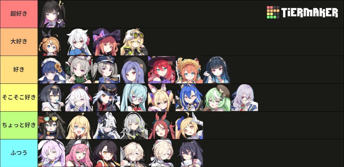 ぐびまる tweet media