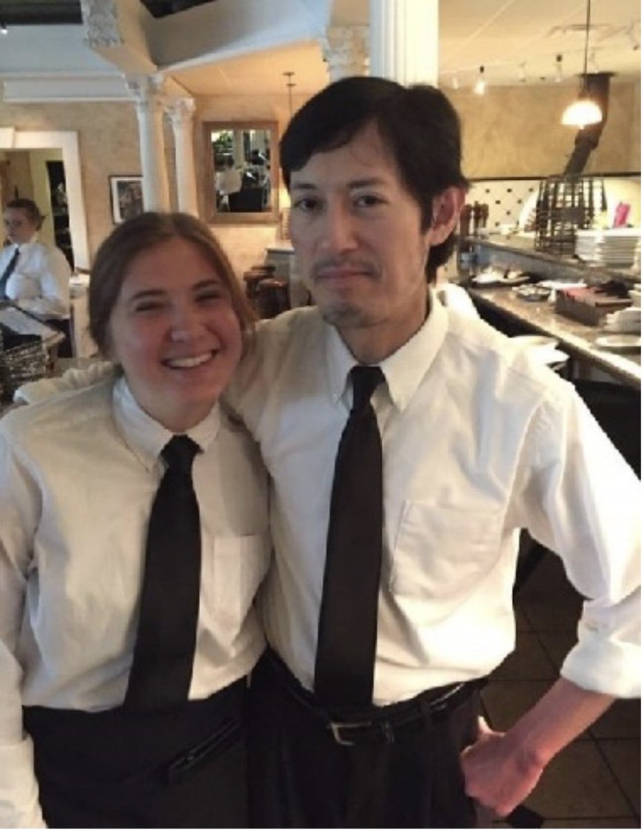 NBA Shane tweet media