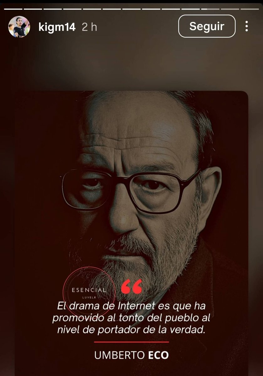 @MISARTA tweet media