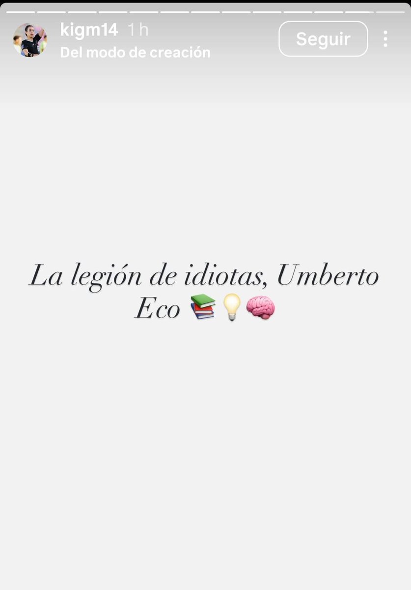 @MISARTA tweet media