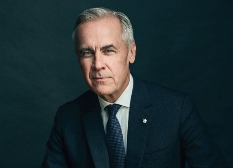 oneplusone🇨🇦 tweet media