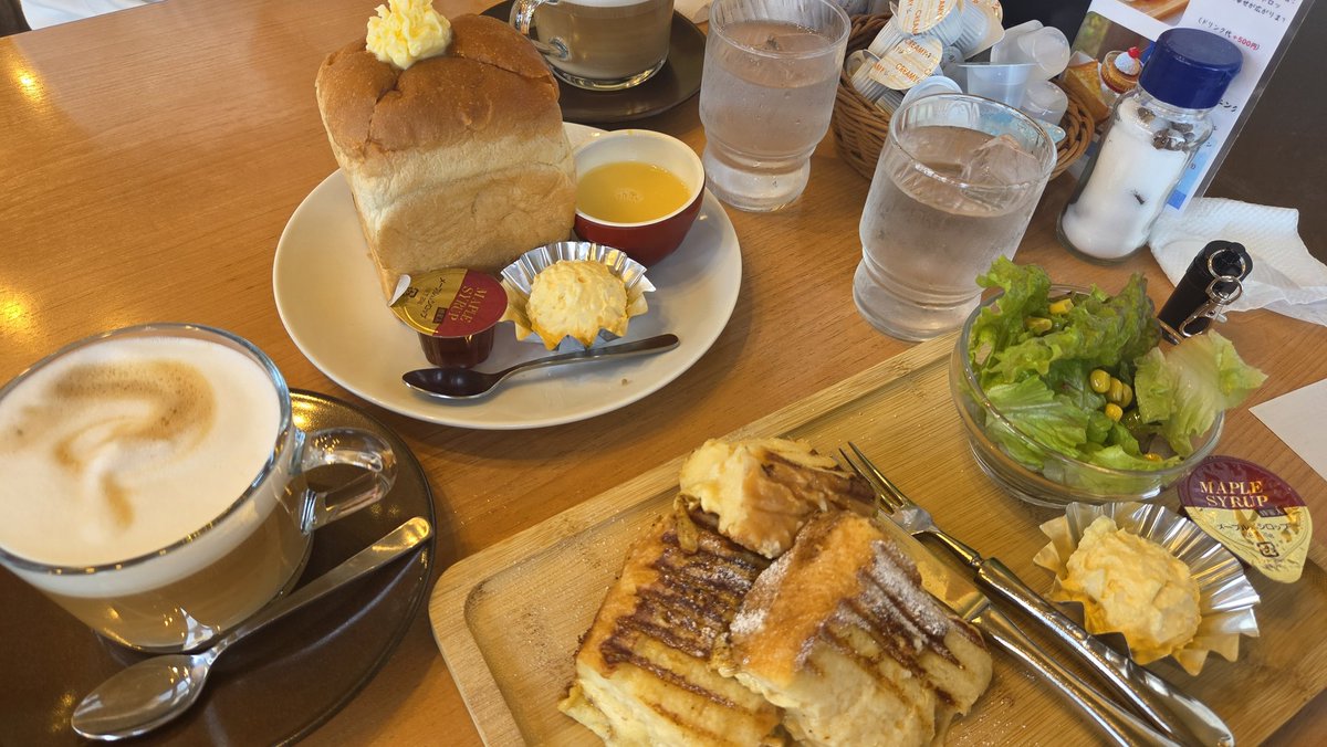 とまとにこみ🍅決戦スピリット tweet media