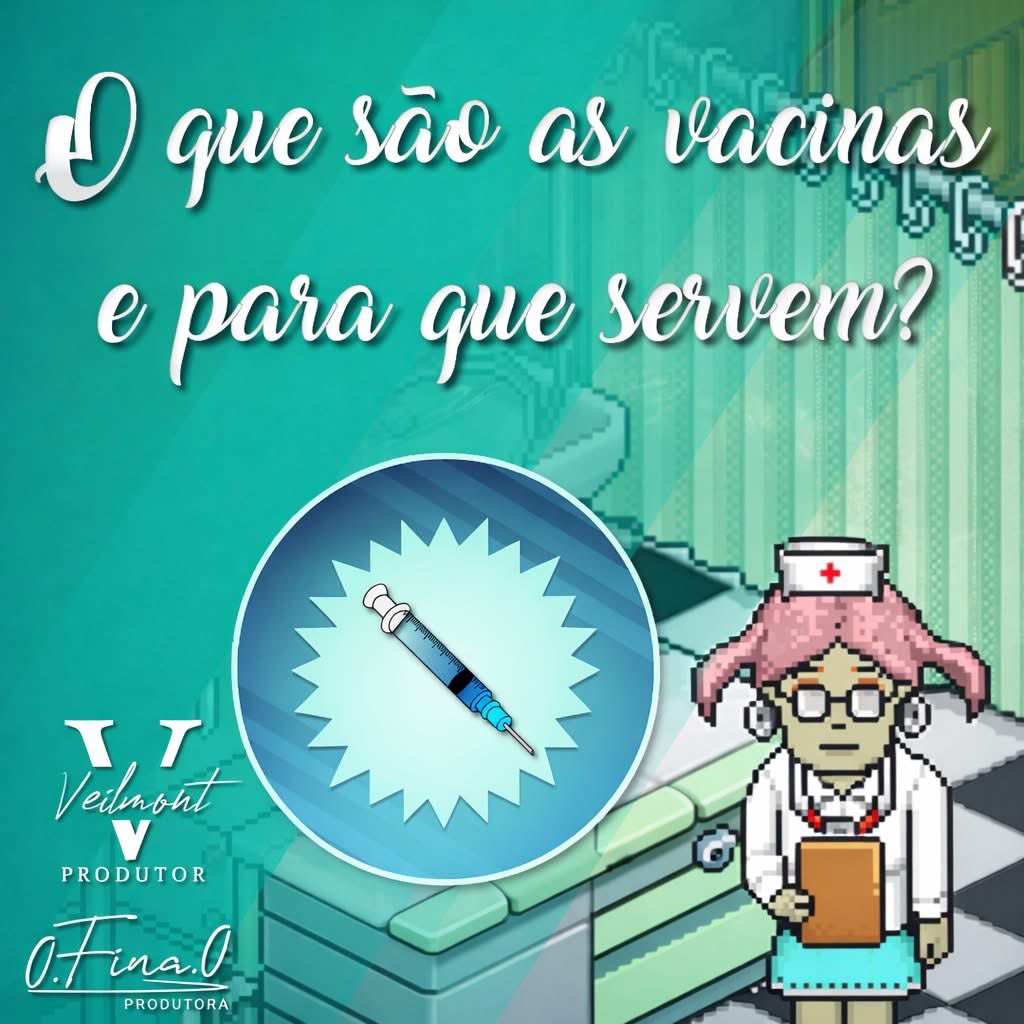 Polícia DPH tweet media