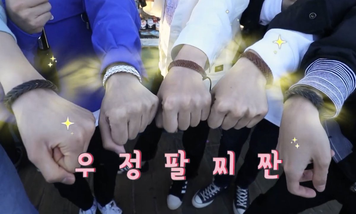 bunniezip tweet media