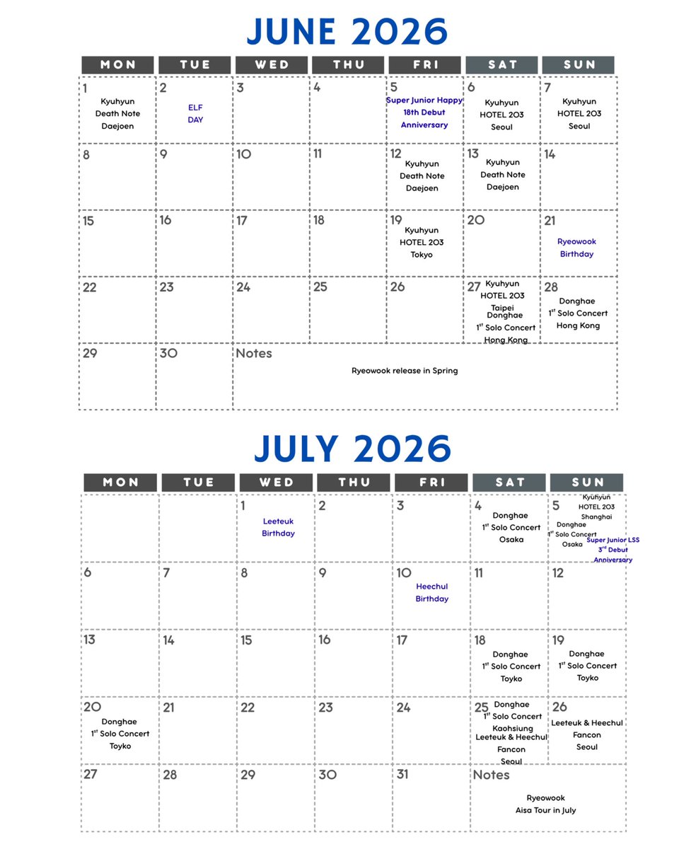 niCHOle ◡̈ tweet media