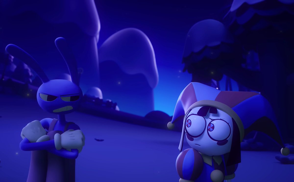 Nate Clone tweet media