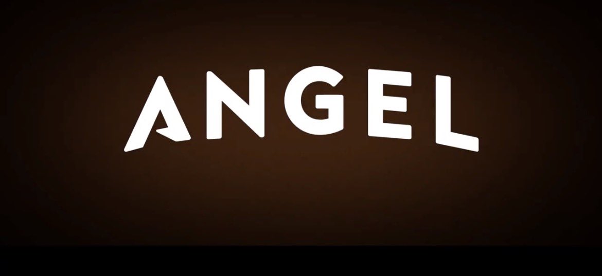 Duhlorean tweet media