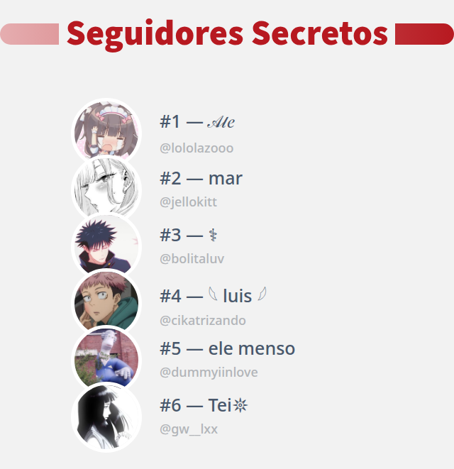 Lainxhgl tweet media