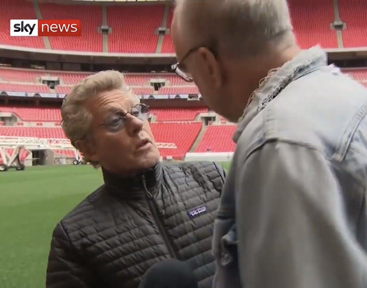 Vivian 🎯☀️ tweet media