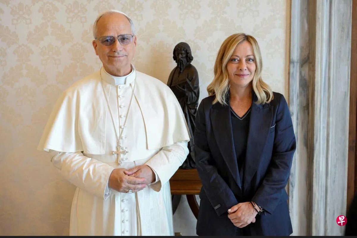 摩西摩西 tweet media