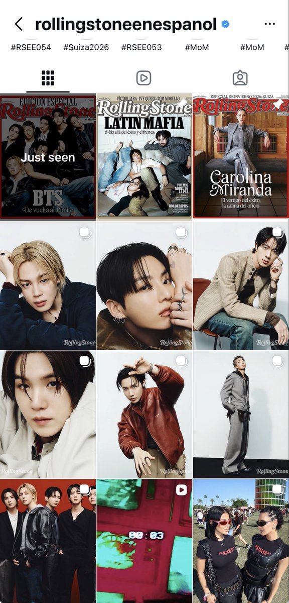 THV MEDIA SITE tweet media