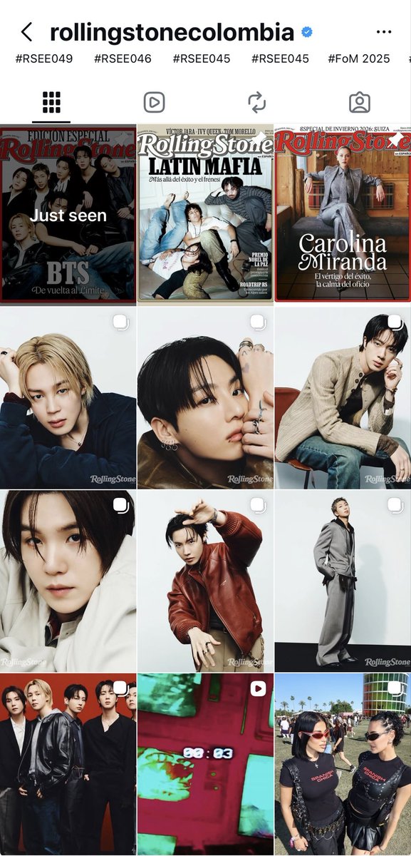 THV MEDIA SITE tweet media