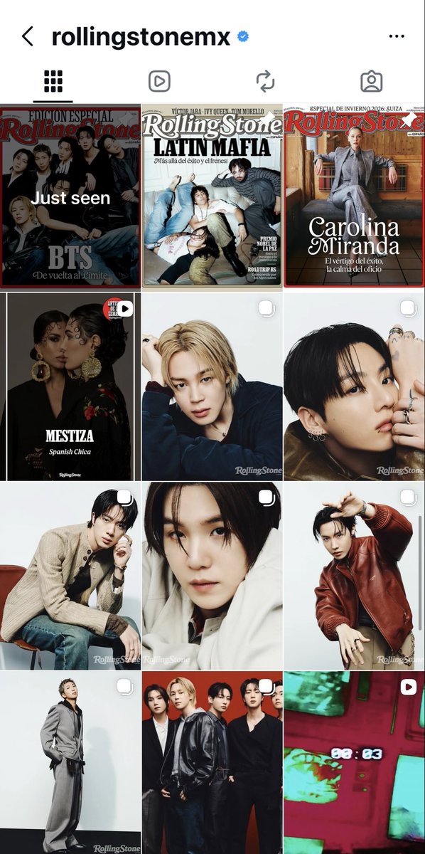 THV MEDIA SITE tweet media